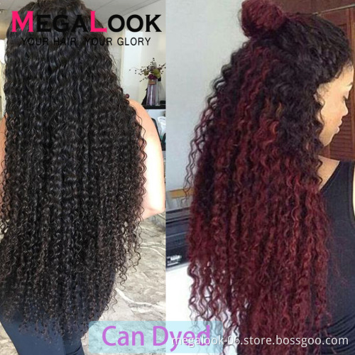 Hot Sale Overseas The 8A Grade Brazilian Hair With Closure  In Mozambique